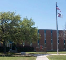 University of the Incarnate Word School of Osteopathic Medicine 